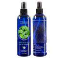 Hydratant Pure Facial Mist Face Toner Spray